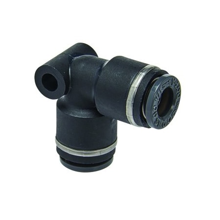 S.U.R. & R. Auto Parts Union Elbow 1/4" Tube (2) SRRABE200